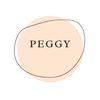 peggychien